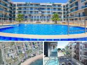 Piso en venta en Cambrils, Els Esquirols Costa Dorada....