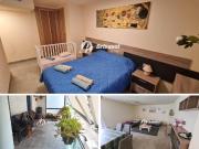 Piso en venta en Cambrils, Els Esquirols Costa Dorada....