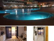 Piso en venta en Cambrils, Els Esquirols Costa Dorada....