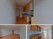 Piso en venta en Cambrils, Els Tallats Mas Olivé Costa...