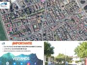 Piso en venta en Cambrils, Jardins de Vilafortuny Mas...