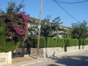 Piso en venta en Cambrils, La Ardiaca Mediterrani La Dorada