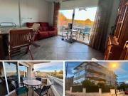 Piso en venta en Cambrils, La Dorada Costa Dorada....
