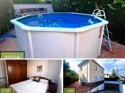 Piso en venta en Cambrils, La Dorada Costa Dorada....
