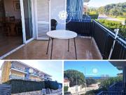 Piso en venta en Cambrils, La Dorada Costa Dorada. Se...