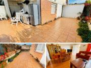 Piso en venta en Cambrils, Mar Cambrils Costa Dorada....