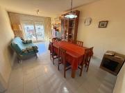 Piso en Venta en Cambrils Mediterrani
