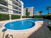 Piso en Venta en Cambrils Platja