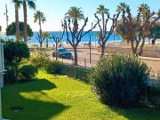 Piso en Venta en Cambrils Platja