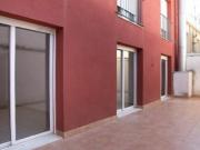 Piso en venta en Cambrils, Poble La Parellada Nou Cambrils