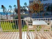 Piso en Venta en Cambrils Port