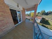 Piso en Venta en Cambrils Port