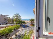 Piso en venta en Cambrils, Port Eixample