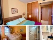 Piso en venta en Cambrils, Port Horta de Santa Maria...