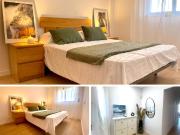 Piso en venta en Cambrils, Port Horta de Santa Maria...