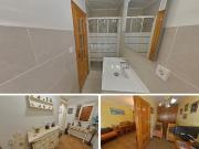 Piso en venta en Cambrils, Port Horta de Santa Maria...
