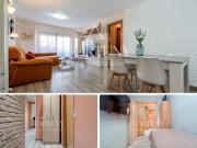 Piso en venta en Cambrils, Port Horta de Santa Maria...