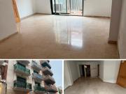 Piso en venta en Cambrils, Port Horta de Santa Maria...
