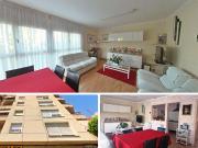 Piso en venta en Cambrils, Port Horta de Santa Maria...