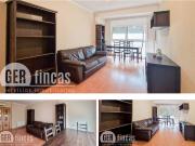Piso en venta en Cambrils, Port Horta de Santa Maria...