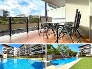 Piso en venta en Cambrils, Port Horta de Santa Maria...