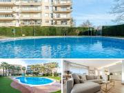 Piso en venta en Cambrils, Port Horta de Santa Maria...