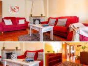 Piso en venta en Cambrils, Port Horta de Santa Maria...