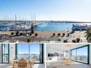 Piso en venta en Cambrils, Port Horta de Santa Maria...