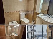 Piso en venta en Cambrils, Port Horta de Santa Maria...