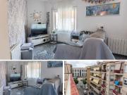 Piso en venta en Cambrils, Port Horta de Santa Maria...