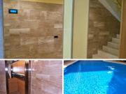 Piso en venta en Cambrils, Port Horta de Santa Maria...