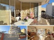 Piso en venta en Cambrils, Port Horta de Santa Maria...
