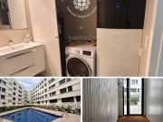 Piso en venta en Cambrils, Port Horta de Santa Maria...