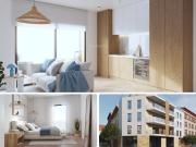 Piso en venta en Cambrils, Port Horta de Santa Maria...