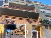 Piso en venta en Cambrils, Port Horta de Santa Maria...