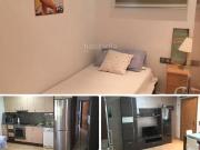 Piso en venta en Cambrils, Port Horta de Santa Maria...