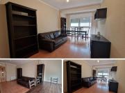 Piso en venta en Cambrils, Port Horta de Santa Maria...