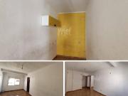 Piso en venta en Cambrils, Port Horta de Santa Maria...