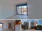 Piso en venta en Cambrils, Port Horta de Santa Maria...