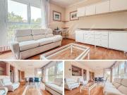 Piso en venta en Cambrils, Port Horta de Santa Maria...