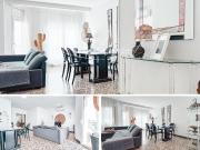 Piso en venta en Cambrils, Port Horta de Santa Maria...