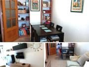 Piso en venta en Cambrils, Port Horta de Santa Maria...