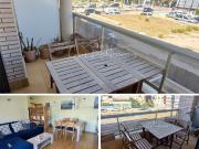 Piso en venta en Cambrils, Port Horta de Santa Maria...
