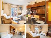 Piso en venta en Cambrils, Port Horta de Santa Maria...