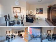 Piso en venta en Cambrils, Port Horta de Santa Maria...