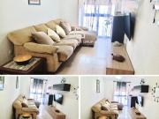 Piso en venta en Cambrils, Port Horta de Santa Maria...