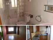 Piso en venta en Cambrils, Port Horta de Santa Maria... Piso en venta en Cambrils, Port Horta de Santa Maria...