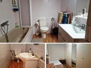 Piso en venta en Cambrils, Port Horta de Santa Maria...
