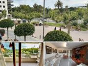 Piso en venta en Cambrils, Port Horta de Santa Maria...