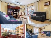 Piso en venta en Cambrils, Port Horta de Santa Maria...